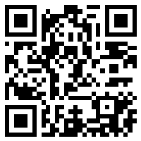 QR Code for LQzch8oJaZYevQwbs2H8QBdjjtm5FeD2eX