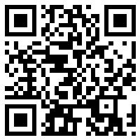 QR Code for LQzczZC6E1Ja9DAxzYCZWPit5tCPr3xVUN