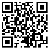 QR Code for LQzdAtvH3GrGxFHfXTusjDAWKeBU1DfWk6