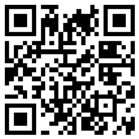 QR Code for LQzdPup6qAXjP8oQZTPJY2UJw4NeMM7Low