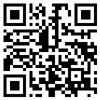 QR Code for LQzdV3YQKQLFRMpGiHXatGGVGsPgnfSoei