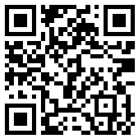 QR Code for LQzdrcPZKd1EKMM73DFEwgDvTKj7A7L655