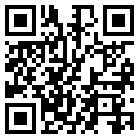 QR Code for LQzdwLAHti2YHgT983jzzaEMCUxJxFLiVF