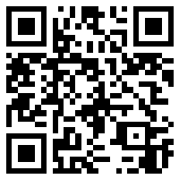 QR Code for LQzgGqM5qHzcJSEFHycLSfAFHDnTWC2TWd