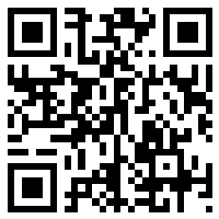 QR Code for LQzhN69G6tzxhMYxw2arHiRJTBe5WW3sLv