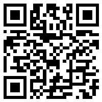 QR Code for LQzhfMLHpfm2rx7W3MN1dopRogEVN2EoFK