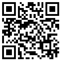QR Code for LQzkR2J9SWXzftBqbzKifmAivxa4VCNMho