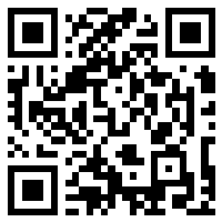 QR Code for LQzn32f3ZPCSm9o7vRxJAPYtCjLtWrYoCq