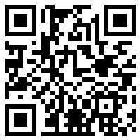 QR Code for LQzo9h14gwbf29UoaMMjULeHJs6KB1fyK2