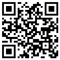 QR Code for LQzoG8eRKNzD42AMBA38bebb9Ys5wJZ3tT