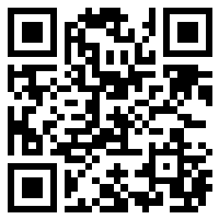 QR Code for LQzoPpNkvQc54yGAvdM4f7UxjFe4RTd7t5