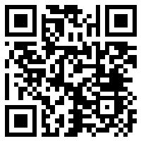 QR Code for LQzofw7FbqU68Bi9dVwuYuTajM9k2ETUkY