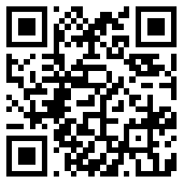 QR Code for LQzot7DyEKMkQLnVFXQP2h7p2dCT74FRSf