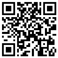 QR Code for LQzpRuMBRvmNKY6sxpM9U2M2aoksy6Lq5G