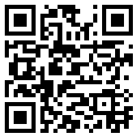 QR Code for LQzqyQ13SVKNfpGAaHiKp4UBMMmkdE92mM