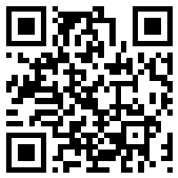 QR Code for LQzvCaJ3yzs5YtPbeKsz4fxLatuAxBUD1i