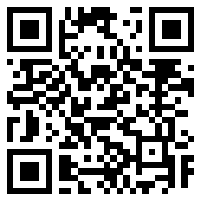 QR Code for LQzw2eXUBo7uY75XbF4Rx4tV8cbZ8gFBMy
