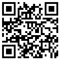QR Code for LQzw4wdUiBGeComt5TM7sYu41eLTF5L7gL