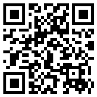 QR Code for LQzxABWVmnbSpSeTabKUpxhTnp4Ni8ZXjb
