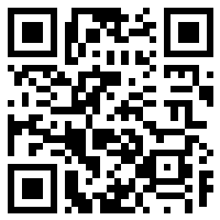 QR Code for LQzzEsQDZjof5uagCpXf2N14W2Z8xqBvoj