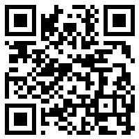 QR Code for LR111ntnMDVV11A45hCv5fpCXXBt7qBpym