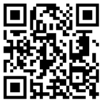 QR Code for LR117ALfhfgQPwhkfRQUBs3Y8YbrKhDXht