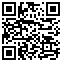 QR Code for LR12Ha892mfXeekisLPnXHSqrDbspNYNso