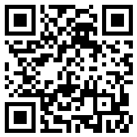 QR Code for LR13mR92KTTCDifq7CyTuu4Wjk1xV7hSQA