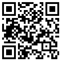 QR Code for LR14KaqpW4ELrnE4cDMq7ppZDKyzpB4BeW