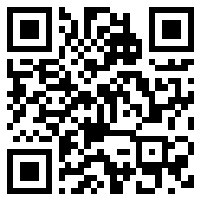 QR Code for LR151DYostdEU39Nrtrmh61yuWVQAYgcan