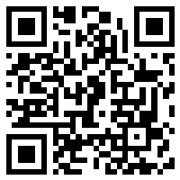 QR Code for LR15BRwXRVCW56pjF9chZbD1RGXgAppns8