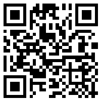 QR Code for LR17SSm1g16ThUmrHCFsALPTjfBdda473v