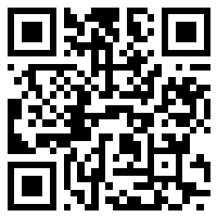 QR Code for LR17W52LKqCkiZ1rR2eUbF1cVRKfR2KMvg