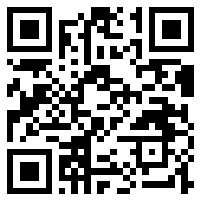 QR Code for LR18EKtbRhTcyghFDJpXSewwubgMFJ6jzy