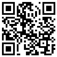 QR Code for LR18fmpA7VZMt3oYPcPdAHTPqtJfx96qvY