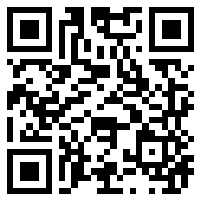 QR Code for LR18uzzmrxN8T3r7ADzwh4bNzfSPGpRwKj