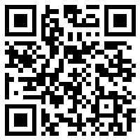 QR Code for LR1Awb9asF6rsJPFgcQC8rdmkfegGgxEd5