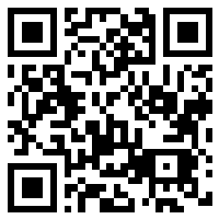 QR Code for LR1BCF4NdVkBvwNYS8hGoWiGV2HbZS5Vo6