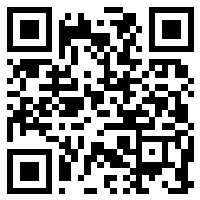 QR Code for LR1CXsp4qqk2brsivKxLqe1qaCFSb2zVGb