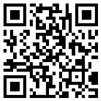 QR Code for LR1DF1hmEV48eFyJgXTrkG6AReykSEnnQj