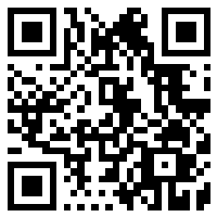 QR Code for LR1DsYsMf6WZxQaiPbJyFCoJpLavdbMury