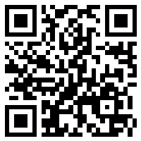 QR Code for LR1ExvWwimVjJbKgb6ZULQeMLcPjd8QB6c