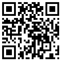 QR Code for LR1FeVQ2BFzuiv2q4ouAAXobAX961vLdjD