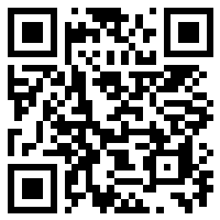 QR Code for LR1Fg9WbXbvmNsHTC3pSf8PvH2LW663Syd