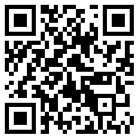 QR Code for LR1Fr3QKuvDvTjTrR6LJCgpimGKDXRhNbr