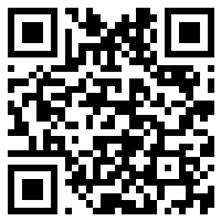 QR Code for LR1GgdrKrmMnSWzn7tN272AkUi5qb1TZFe