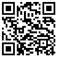 QR Code for LR1HCGv2dNHcwBZpWjdkbdJRGJM2pS2LLy