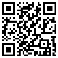 QR Code for LR1HoTGs4FV837XMq2SCJ5roYnqmKqTAqN