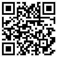 QR Code for LR1JX3VnHYByX6fYJm2FzaqfcGhUpYiFN2