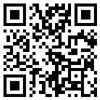 QR Code for LR1MMW5te7pFYqiYAQEtb78UPbCxYtnLhU